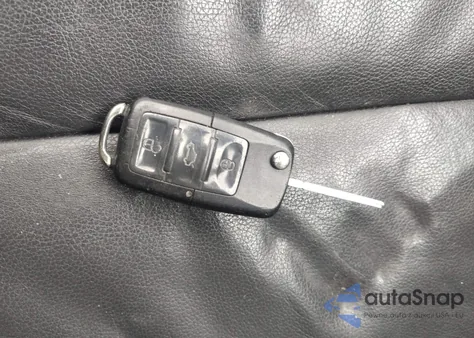 2007 Volkswagen Gti 2-Door/Fahrenheit из США, поврежденный, VIN WVWFV71K17W015991